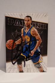 2018 2019 panini contenders nba basketball series complete mint basic 100 card veteran players set with lebron james stephen curry kevin durant and more. Free Stephen Curry Autographed Basketball Card Mint Sports Trading Cards Listia Com Auctions For Free Stuff