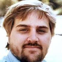 Lawrence Alan Hnasko Obituary