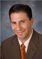 Staten Island, NY Bankruptcy Lawyers & Law Firms