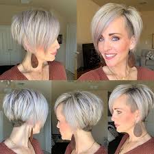 Pin On Short Hairstyles
