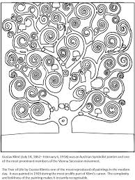 Pin Di Beth Anstaett Iversen Su Arte Albero Della Vita Ricamo Libero Immagini
