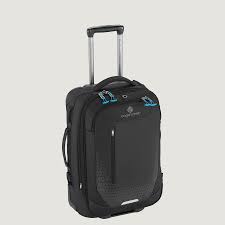 Expanse Carry On Wheeled Bag Eagle Creek Eagle Creek Luggage Carry On Eagle Creek