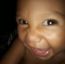 Jean Agapi (@jean.agapi) • Facebook