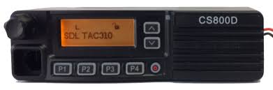 Image result for FDK Multi-800D