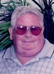 Thomas Joseph Leven Obituary (2023)