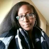 Thea *** - Mastery Charter Schools | LinkedIn