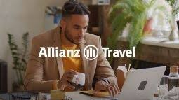 The trip insurances from allianz global assistance offer a variety of useful benefits such as assistance and an cancellation charges. Can You Cancel Travel Insurance Allianz Global Assistance