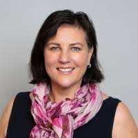 Gina Matteucci's Instagram, Twitter & Facebook