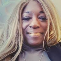 Elizabeth Flagg-Siekmann