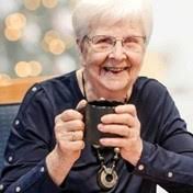 Albright Family Obituaries