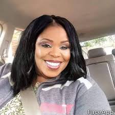 The story to reflect. Lets learn to be grateful to Allah always.  Alhamdulillah, there once lived a young girl who had a lovely mother who  takes care of her. The mother loved