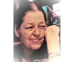 Mary Snyder Obituary (2017)