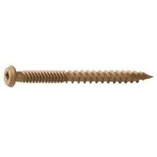 Looking for home depot hours of operation or home depot locations? 5 Pound Tub Grip Rite Prime Guard Grip Rite P114stt5 8 X 1 1 4 Exterior Star Drive Screws Tan Wood Screws Co Tools Home Improvement