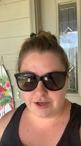 Relay for Life of Crook County, Oregon