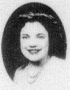 Broome's Catholic Schools Showing Signs of Resiliency & Growth