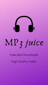 Wellcome to mp3 juice is the simplest tool that allows you to download your favorite songs from the internet. Mp3juice Mp3 Juice Free Music Mp3 Downloader For Android Apk Download