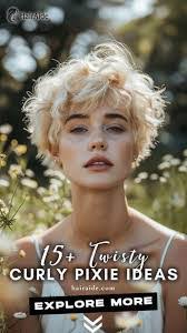 Sharon Strode's Instagram, Twitter & Facebook