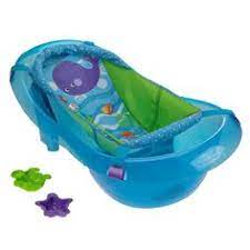 (ship from us) baby care adjustable infant shower bath bathing bathtub baby bath net safety security seat support. 98 Baby Bath Seat Ideas Baby Bath Baby Bath Seat Bath Seats