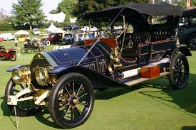 167259d1332398173 brass era cars 1909 thomas flyer k 6 70 flyabout jpg 1000 667 pixels