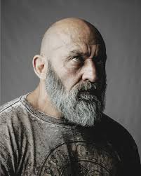 Without the dark, there can be no light #photography #photoedit  #eyesontheprize