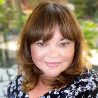 100+ "Mapes" profiles