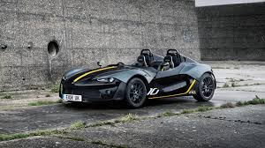 Zenos E10 R Wallpaper Cheap Sports Cars British Sports Cars New Sports Cars