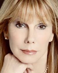 Find Marriage Counseling Therapists and Psychologists in Palm Beach County 