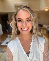 Alyssa Bates ✩ Bates_Beauty (@bates_beauty) • Instagram photos and videos