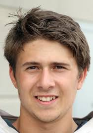 Photo gallery: Klahowya Secondary School football