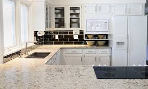 We did not find results for: Prix D Un Plan De Travail De Cuisine