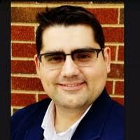 Mike Tourville Email & Phone Number