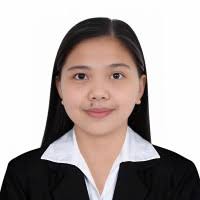 30+ "Jane Rivas" profiles