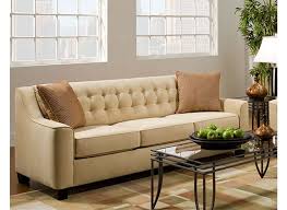 Pin On Sofa World