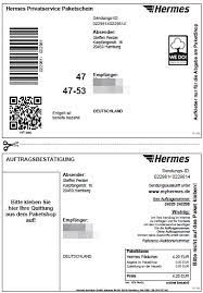 Foto dhl paketaufkleber ausdrucken pdf design 2019 paket. Dhl Paketaufkleber International Pdf Dhl Paketaufkleber Zum Ausdrucken Pdf Paketscheine Zum Ausf C3 Bcllen November 2020 Um 05 43 Von Silke Grasreiner Besonders Fur Ebayer Und Alle Anderen Die Oft
