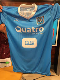 Finde unsere besten wettquoten für estudiantes río cuarto gegen estudiantes de caseros am 28.01.2021 im vergleich. Emiliano Raggi On Twitter Contra Quien Debuto Pablo Aimar En River Nos Contestas A Foxgol Y Te Podes Llevar La Remera De Su Ultimo Partido Con Estudiantes De Rio Cuarto Rt