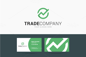 Check spelling or type a new query. Trade Company Logo Trade Logo Finance Logo Company Logo