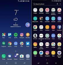Carrier/region, model no, os, build number. Download Samsung Galaxy S8 Sm G950u1 8 0 Firmware