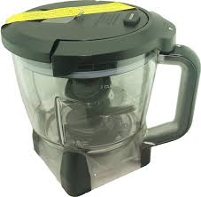 Ninja supra kitchen blender system with food processor, bl780: Buy Bl780 Up To 61 Off
