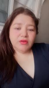 Eunice Marian Espinoza