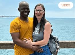 Amateur sex amateur couple having fun XXX free porn with kinky images