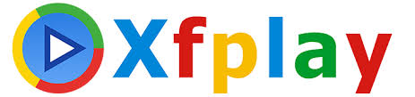 Xfplay Powerful P2p Cloud 3 D Player