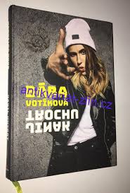 48,270 likes · 4 talking about this. Bara Votikova Trochu Jinak Antikvariat U Brouku Zlin