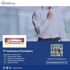 Lowongan kerja indomaret,gudang, indomaret,gudang jobs. Disnakerja Com Info Lowongan Kerja Indonesia Beitrage Facebook