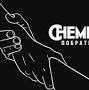 chemia from www.youtube.com
