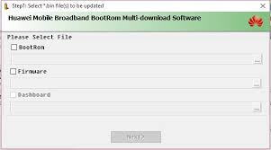 Download E5172s Huawei Mobile Broadband Bootrom Multi Download Software Unlock4modem In Huawei Broadband Software