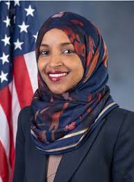 true worth is being with HaShem