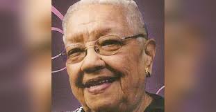 Mrs. Sibyle Mae Kelley Obituary