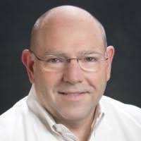 20+ "Cantrell" profiles