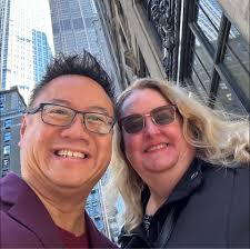 Merry Christmas Eve from @katvnews! Thank you Little Rock Arc for having me  perform my single “Christmas Time” LIVE