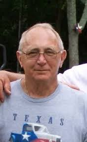 Paul Goolsby's Instagram, Twitter & Facebook